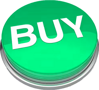 green light buy button 2.png